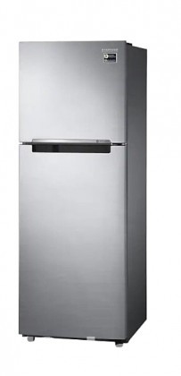 Samsung Refrigerator (New, Intact) non frost 345 Litre